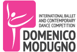 Domenico