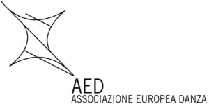 aed logo completo