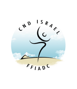 israel