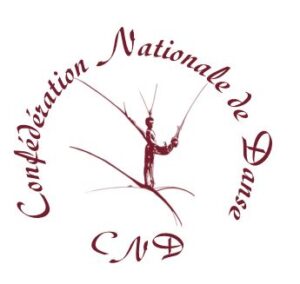 logo+texte cnd