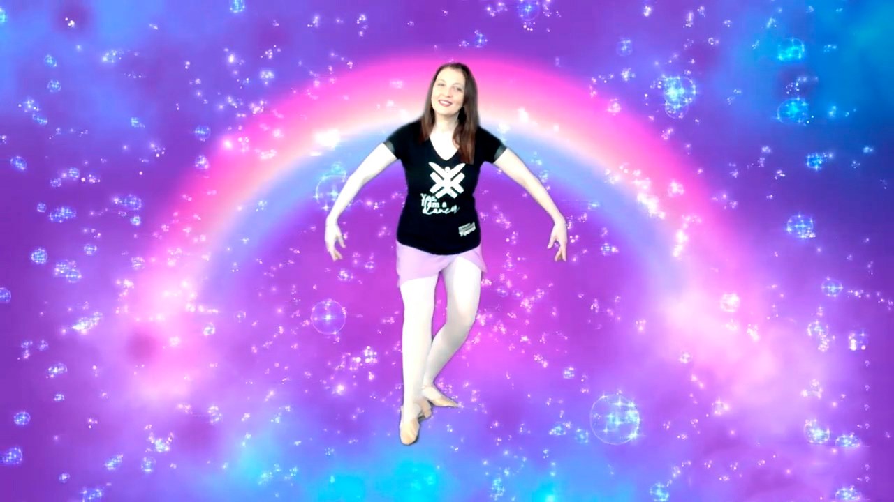 151266483_1047722155752564_3841925844881018623_n